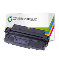 Compatible Brother TN 2000 Black Toner Cartridge Compatible Brother TN 2000 Black Toner Cartridge
