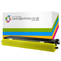 Compatible Brother TN 2005 Black Toner Cartridge Compatible Brother TN 2005 Black Toner Cartridge