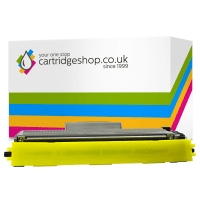 Compatible Brother TN 2110 Black Toner Cartridge Compatible Brother TN 2110 Black Toner Cartridge