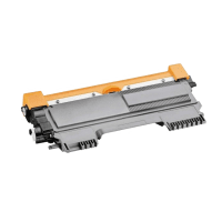 Compatible Brother TN 2220XL Black Extra High Capacity Toner Cartridge