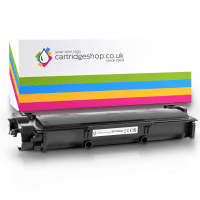 Compatible Brother TN 2320 Black Extra High Capacity Toner Cartridge Compatible Brother TN 2320 Black Extra High Capacity Toner Cartridge