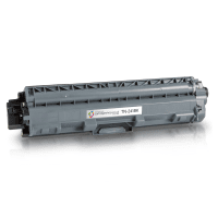 Compatible Brother TN 241BK Black Toner Cartridge