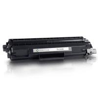Compatible Brother TN 243BK Black Toner Cartridge