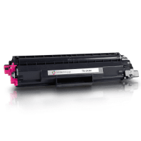 Compatible Brother TN 243M Magenta Toner Cartridge