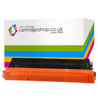 Compatible Brother TN 328BK Black High High Capacity Toner Cartridge Compatible Brother TN 328BK Black High High Capacity Toner Cartridge