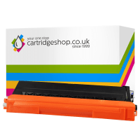 Compatible Brother TN 328M Magenta High High Capacity Toner Cartridge Compatible Brother TN 328M Magenta High High Capacity Toner Cartridge