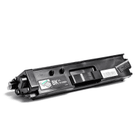 Compatible Brother TN 329BK Black Extra High Capacity Toner Cartridge Compatible Brother TN 329BK Black Extra High Capacity Toner Cartridge