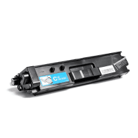 Compatible Brother TN 329C Cyan Extra High Capacity Toner Cartridge Compatible Brother TN 329C Cyan Extra High Capacity Toner Cartridge