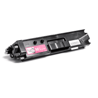 Compatible Brother TN 329M Magenta Extra High Capacity Toner Cartridge Compatible Brother TN 329M Magenta Extra High Capacity Toner Cartridge