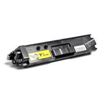 Compatible Brother TN 329Y Yellow Extra High Capacity Toner Cartridge Compatible Brother TN 329Y Yellow Extra High Capacity Toner Cartridge