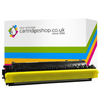 Compatible Brother TN 4100 Black Toner Cartridge Compatible Brother TN 4100 Black Toner Cartridge