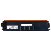 Compatible Brother TN421BK Black Toner Cartridge