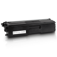 Compatible Brother TN423BK Black High Capacity Toner Cartridge