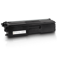 Compatible Brother TN423C Cyan High Capacity Toner Cartridge