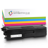 Compatible Brother TN423M Magenta High Capacity Toner Cartridge Compatible Brother TN423M Magenta High Capacity Toner Cartridge