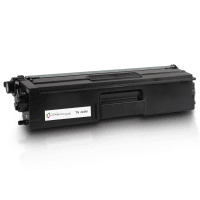 Compatible Brother TN423M Magenta High Capacity Toner Cartridge