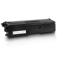 Compatible Brother TN423Y Yellow High Capacity Toner Cartridge