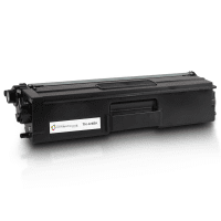 Compatible Brother TN426BK Black High High Capacity Toner Cartridge