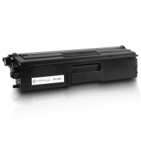 Compatible Brother TN426C Cyan High High Capacity Toner Cartridge