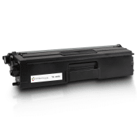 Compatible Brother TN426M Magenta High High Capacity Toner Cartridge