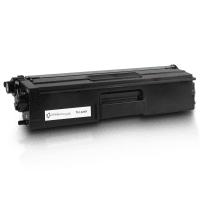 Compatible Brother TN426Y Yellow High High Capacity Toner Cartridge