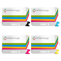 Compatible CLT 808S Black Colour Toner Cartridge Multipack Compatible CLT 808S Black Colour Toner Cartridge Multipack