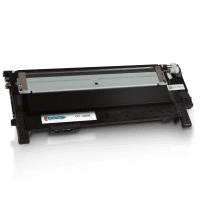 Compatible CLT C404S ST966A Cyan Toner Cartridge