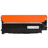 Compatible CLT C406S ST984A Cyan Toner Cartridge