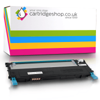 Compatible CLT C4092S SU005A Cyan Toner Cartridge Compatible CLT C4092S SU005A Cyan Toner Cartridge
