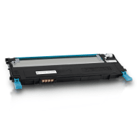 Compatible CLT C4092S SU005A Cyan Toner Cartridge