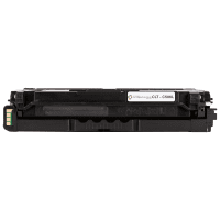 Compatible CLT C506L SU038A Cyan High Capacity Toner Cartridge