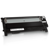 Compatible CLT K404S SU100A Black Toner Cartridge