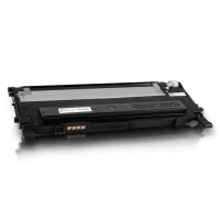 Compatible CLT K4092S SU138A Black Toner Cartridge