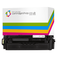 Compatible CLT K506L SU171A Black High Capacity Toner Cartridge Compatible CLT K506L SU171A Black High Capacity Toner Cartridge
