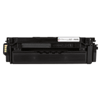 Compatible CLT K506L SU171A Black High Capacity Toner Cartridge
