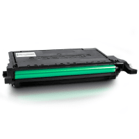 Compatible CLT K6092S SU216A Black Toner Cartridge