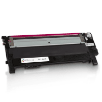 Compatible CLT M404S SU234A Magenta Toner Cartridge