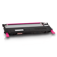 Compatible CLT M4092S SU272A Magenta Toner Cartridge