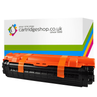 Compatible CLT M504S SU292A Magenta Toner Cartridge Compatible CLT M504S SU292A Magenta Toner Cartridge