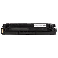 Compatible CLT M506L SU305A Magenta High Capacity Toner Cartridge