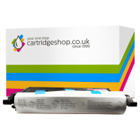 Compatible CLT M5082L SU322A Magenta High Capacity Toner Cartridge Compatible CLT M5082L SU322A Magenta High Capacity Toner Cartridge