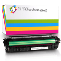 Compatible Canon 040H Magenta High Capacity Toner Cartridge Compatible Canon 040H Magenta High Capacity Toner Cartridge
