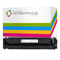 Compatible Canon 045BK Black Toner Cartridge Compatible Canon 045BK Black Toner Cartridge