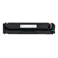 Compatible Canon 045C Cyan Toner Cartridge