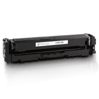 Compatible Canon 045HBK Black High Capacity Toner Cartridge