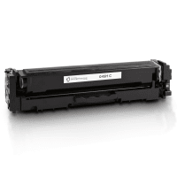 Compatible Canon 045HC Cyan High Capacity Toner Cartridge