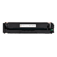 Compatible Canon 045M Magenta Toner Cartridge