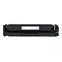 Compatible Canon 045Y Yellow Toner Cartridge