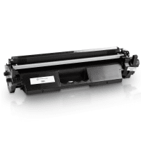 Compatible Canon 051 Black Toner Cartridge