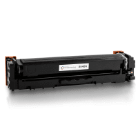 Compatible Canon 054BK Black Toner Cartridge